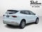 2022 Buick Enclave AWD 4dr Premium