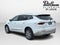 2022 Buick Enclave AWD 4dr Premium