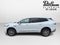 2022 Buick Enclave AWD 4dr Premium