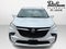 2022 Buick Enclave AWD 4dr Avenir