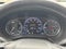 2022 Buick Enclave AWD 4dr Avenir