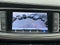 2022 Buick Enclave AWD 4dr Avenir