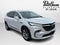 2022 Buick Enclave AWD 4dr Avenir