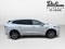 2022 Buick Enclave AWD 4dr Avenir