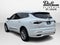 2022 Buick Enclave AWD 4dr Avenir