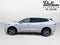 2022 Buick Enclave AWD 4dr Avenir