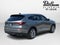 2023 Acura MDX SH-AWD