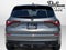 2023 Acura MDX SH-AWD