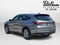 2023 Acura MDX SH-AWD