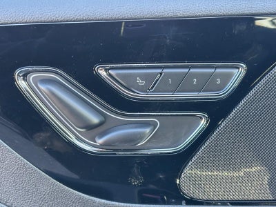 2026 Lincoln Aviator Premiere AWD