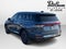2026 Lincoln Aviator Premiere AWD