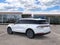 2026 Lincoln Aviator Premiere AWD