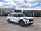 2026 Lincoln Aviator Premiere AWD