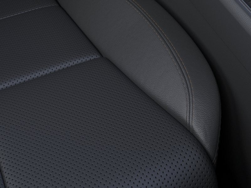 2025 Lincoln Aviator Premiere AWD
