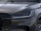 2025 Lincoln Aviator Premiere AWD
