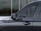2025 Lincoln Aviator Premiere AWD