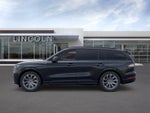 2025 Lincoln Aviator Premiere AWD