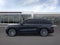 2025 Lincoln Aviator Premiere AWD