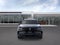 2025 Lincoln Aviator Premiere AWD