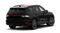 2025 Lincoln Aviator Premiere AWD