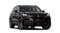2025 Lincoln Aviator Premiere AWD