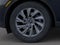 2026 Lincoln Aviator Premiere AWD