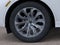 2026 Lincoln Aviator Premiere AWD