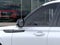 2026 Lincoln Aviator Premiere AWD