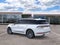 2026 Lincoln Aviator Premiere AWD