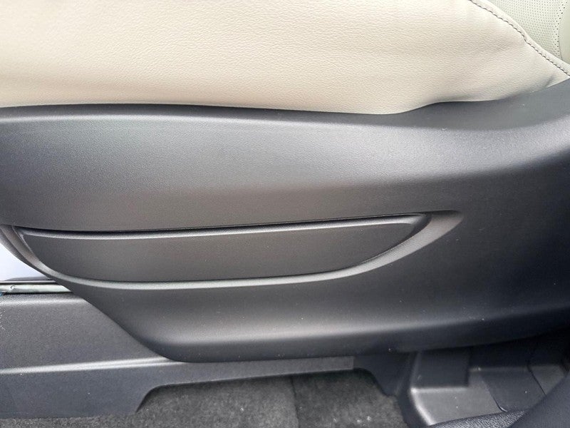 2025 Lincoln Aviator Premiere AWD