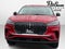 2025 Lincoln Aviator Premiere AWD