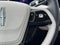 2025 Lincoln Aviator Premiere AWD