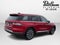 2025 Lincoln Aviator Premiere AWD