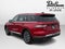 2025 Lincoln Aviator Premiere AWD