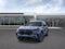 2026 Lincoln Aviator Premiere AWD