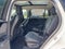 2026 Lincoln Aviator Premiere AWD