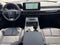 2026 Lincoln Aviator Premiere AWD