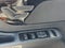 2026 Lincoln Aviator Premiere AWD