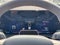 2026 Lincoln Aviator Premiere AWD