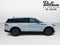 2026 Lincoln Aviator Premiere AWD