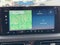 2026 Lincoln Aviator Premiere AWD