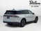 2026 Lincoln Aviator Premiere AWD