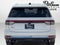 2026 Lincoln Aviator Premiere AWD