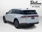 2026 Lincoln Aviator Premiere AWD
