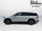 2026 Lincoln Aviator Premiere AWD