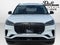 2026 Lincoln Aviator Premiere AWD