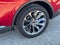2027 Lincoln Aviator Premiere AWD