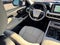 2027 Lincoln Aviator Premiere AWD