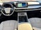 2027 Lincoln Aviator Premiere AWD