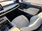 2027 Lincoln Aviator Premiere AWD